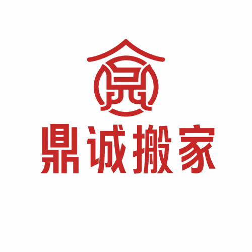 ���ݶ��ϰ�ҹ�˾logo