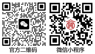 ΢����ѯ��ά��